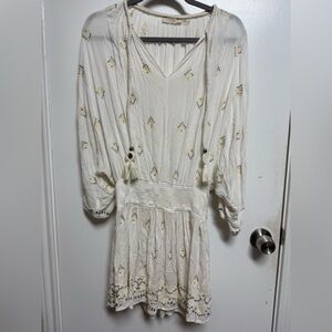 Ramy Brook Dress